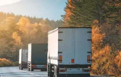 İstanbul Kale | Klima Taşıma